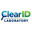 ClearID Laboratory logo
